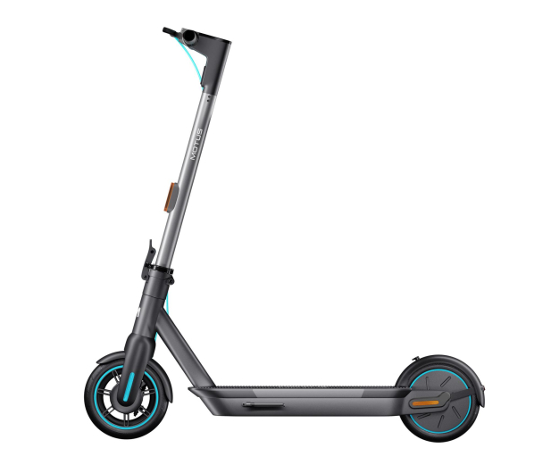 Motus Scooty 10 Lite GEN5 - 1314466 - zdjęcie 2